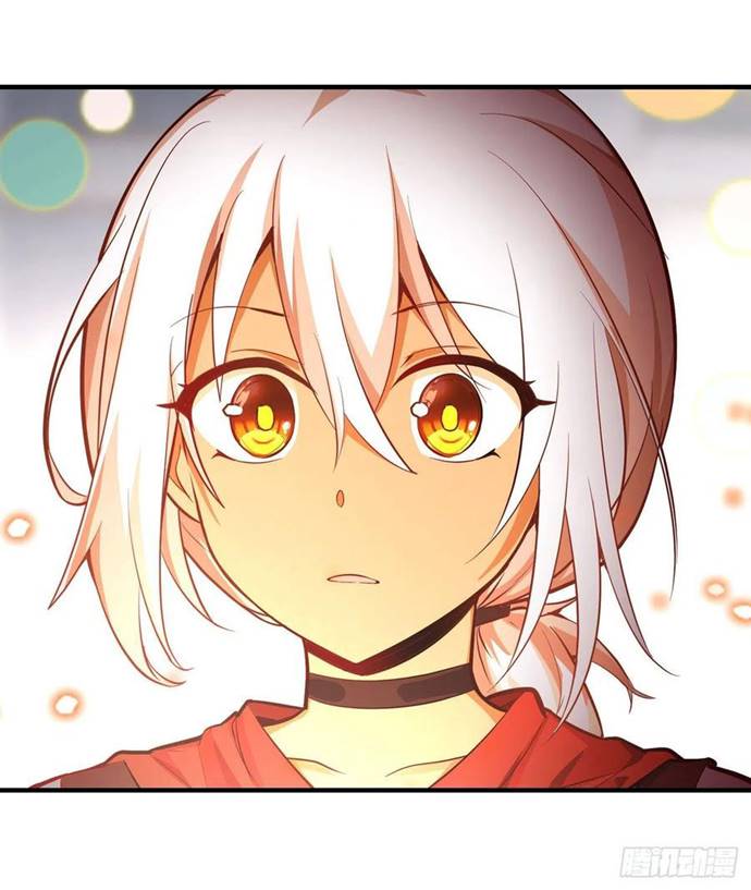 Wuxian Shitu Yu Shier Zhan Ji (Infinite Apostles and Twelve War Girls) Chapter 143 Gambar 32